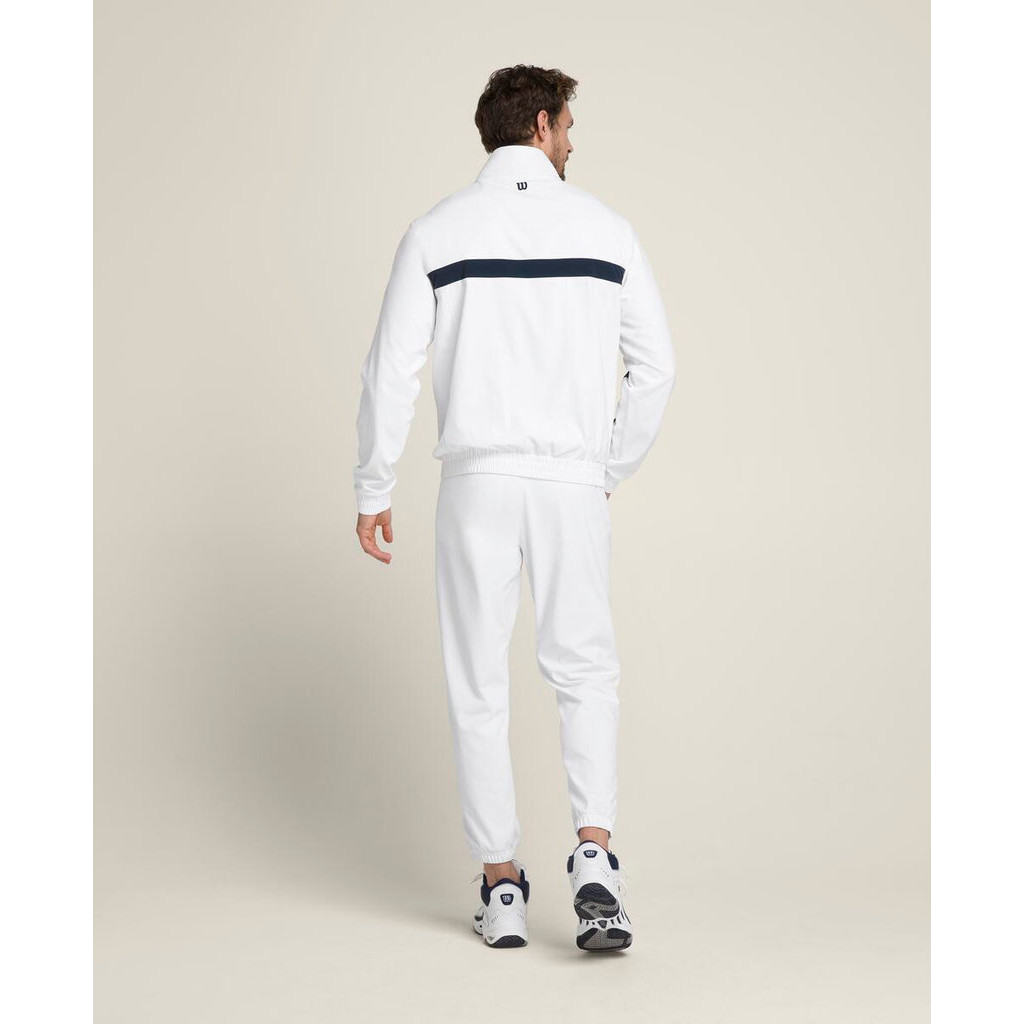 Grand Slam Jacket WM00316411