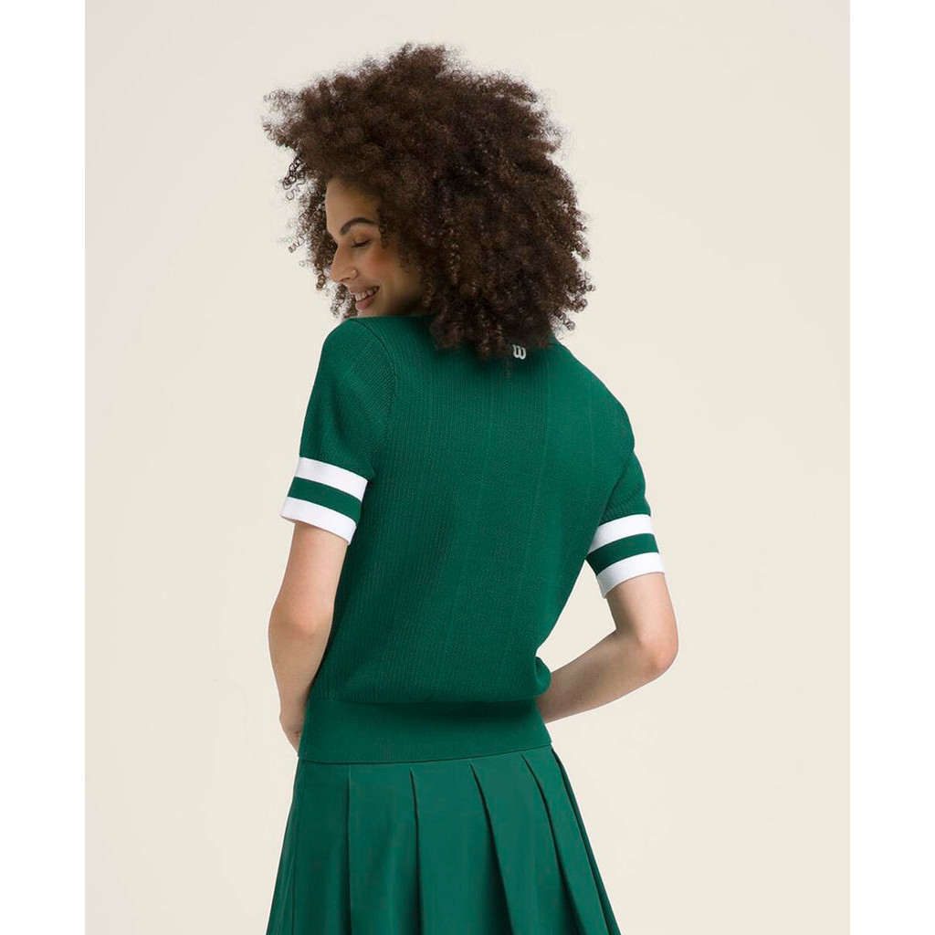 Essex Polo Club WW00014411GNN