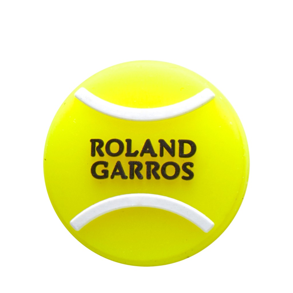 Wilson Roland Garros Tennis Ball Dampener