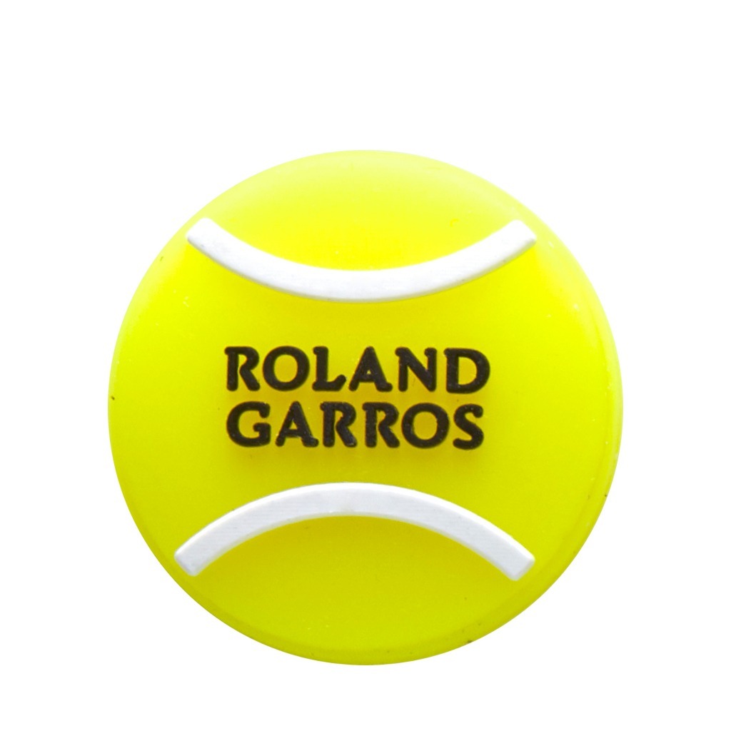 Wilson Roland Garros Tennis Ball Dampener
