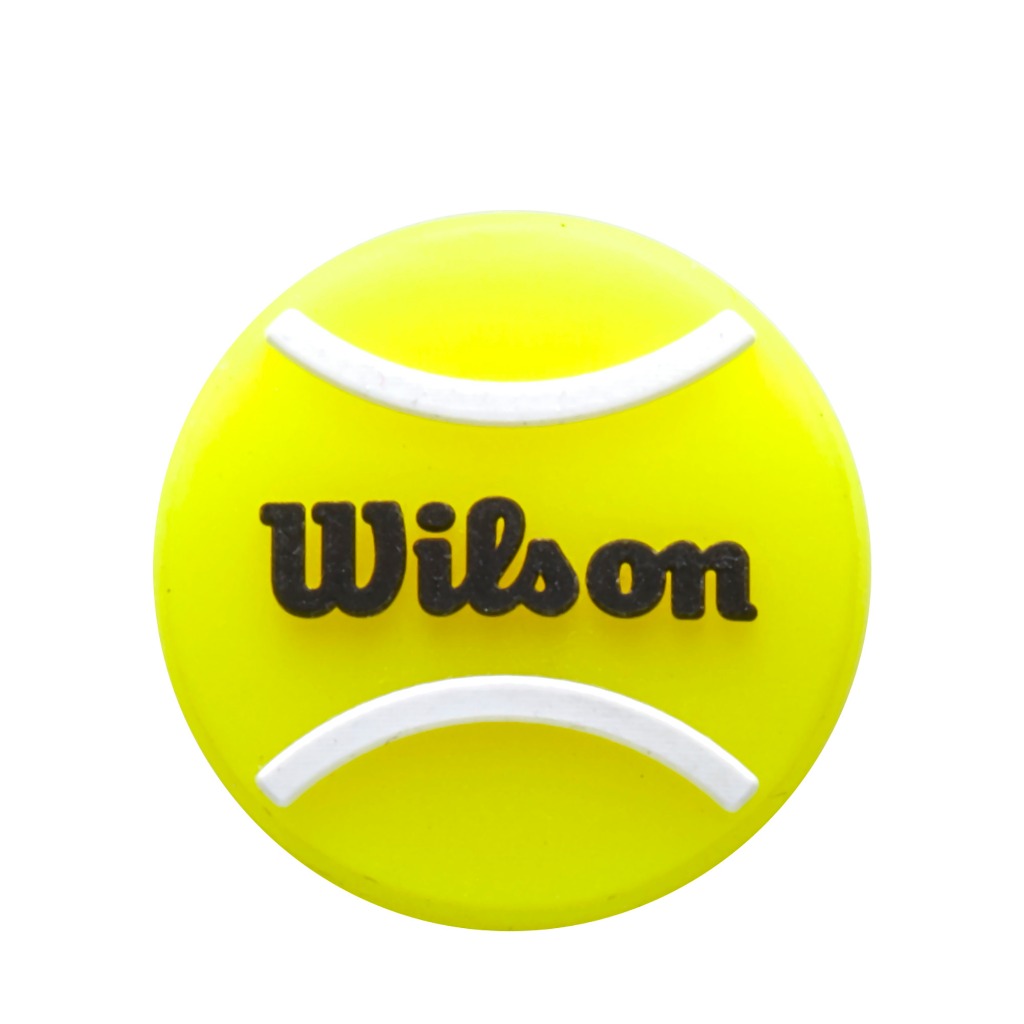Wilson Roland Garros Tennis Ball Dampener