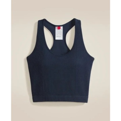 Everyday Brami WW00015331