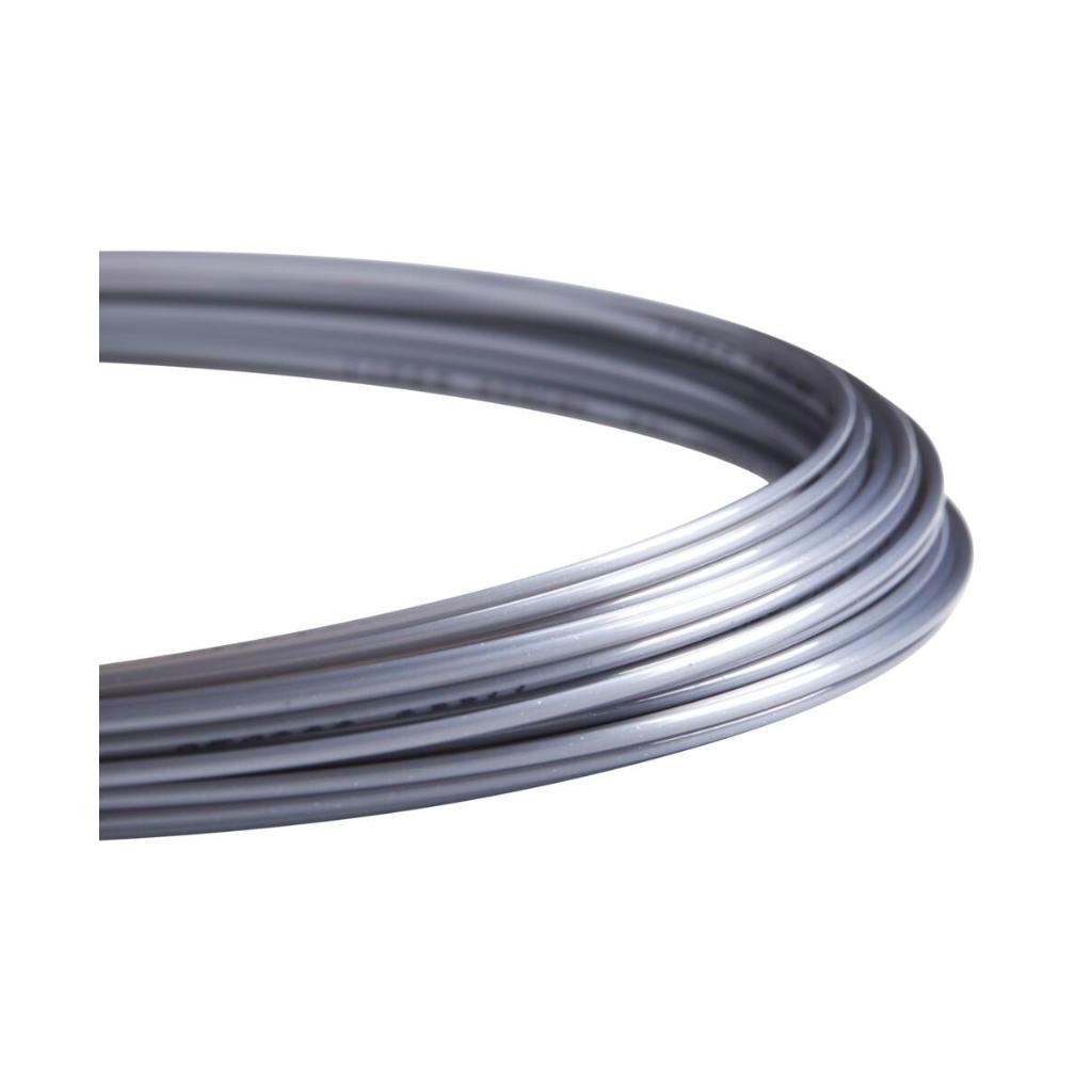 Wilson ALU POWER 115 200M REEL