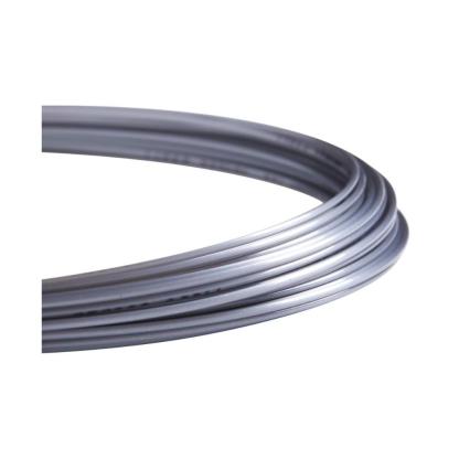 Wilson ALU POWER 115 200M REEL