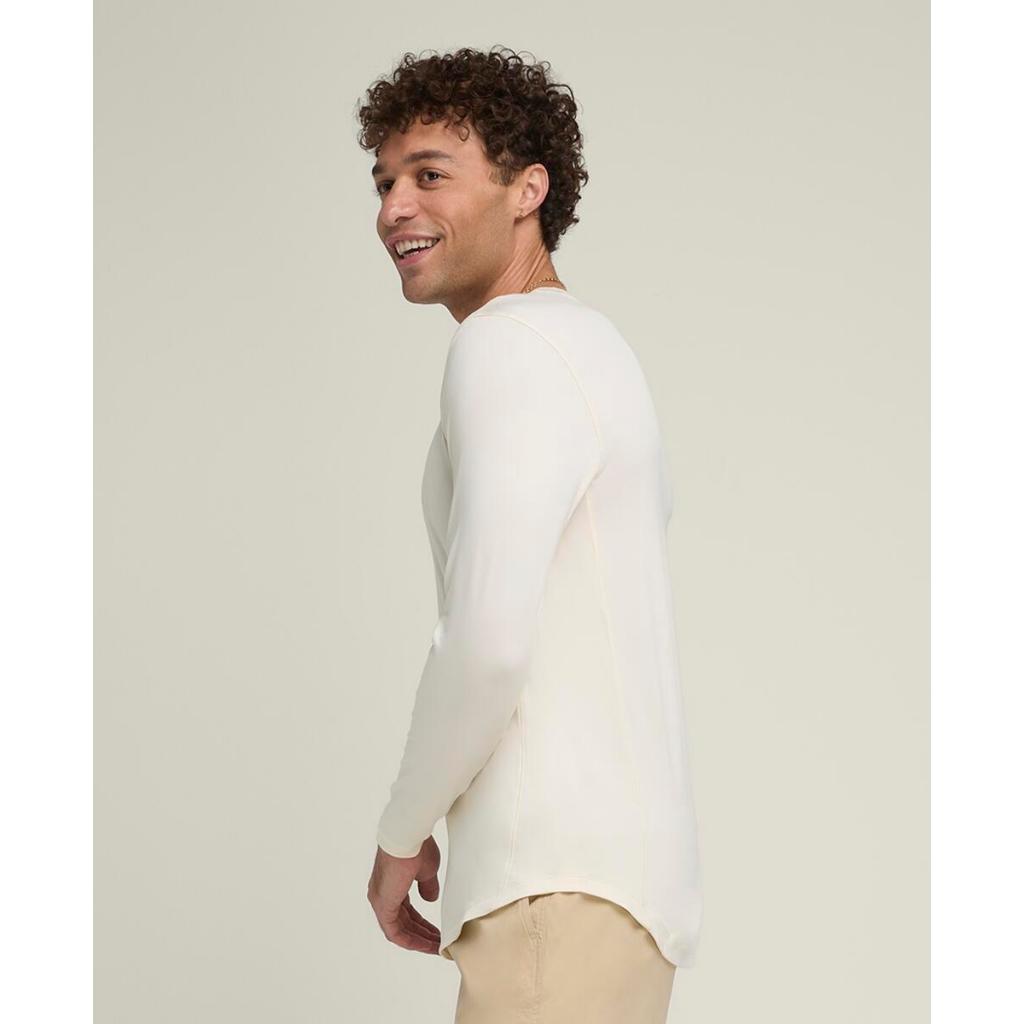 Wilson Men Everyday Performance Tee