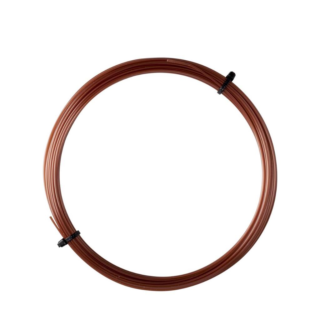 Wilson Element 130 Tennis String