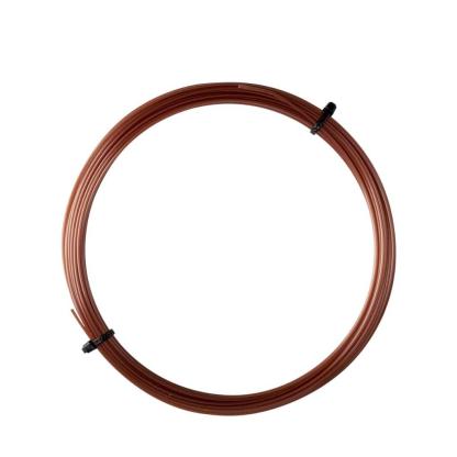 Wilson Element 130 Tennis String