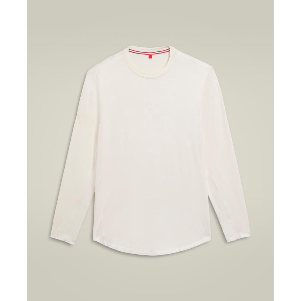 Wilson Men Everyday Performance Tee