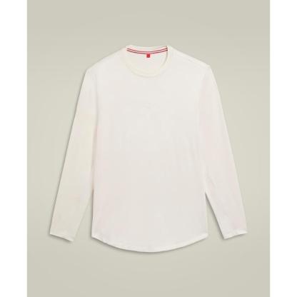 Wilson Men Everyday Performance Tee