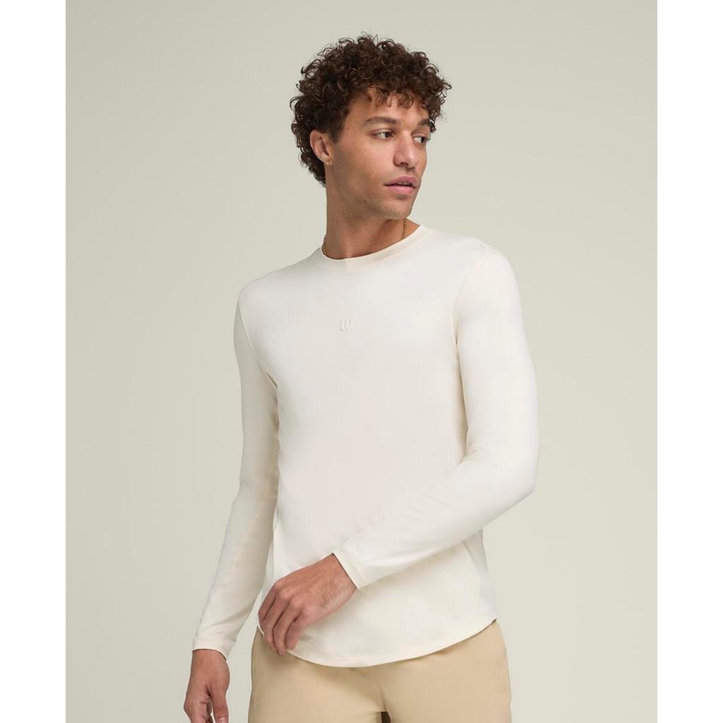 Wilson Men Everyday Performance Tee