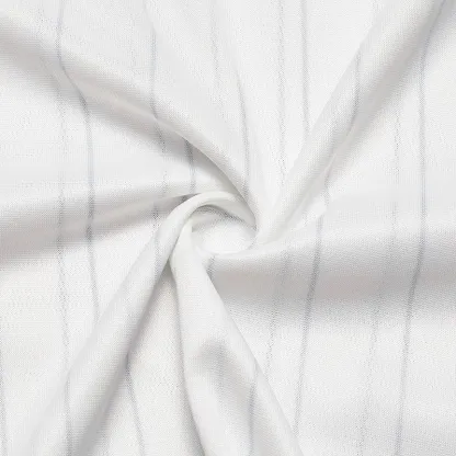 Wilson Roy Performance Tee
