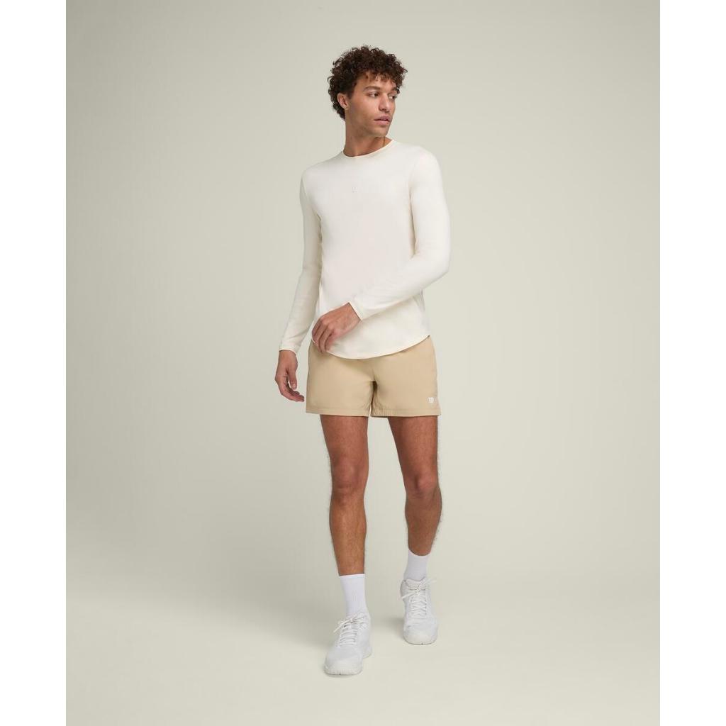 Wilson Men Everyday Performance Tee