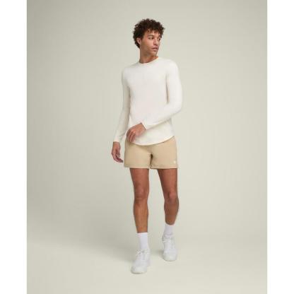 Wilson Men Everyday Performance Tee