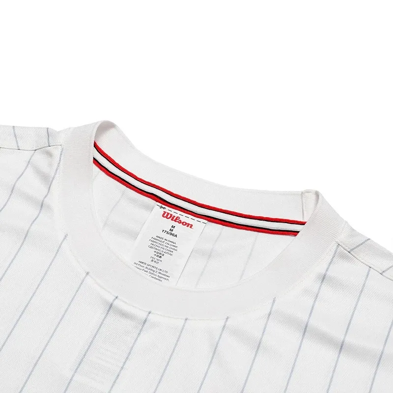 Wilson Roy Performance Tee