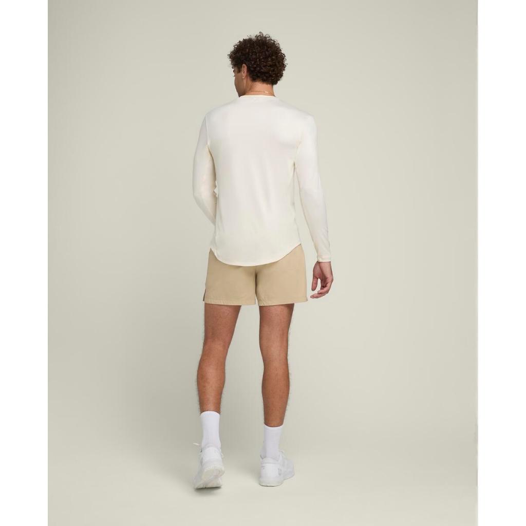 Wilson Men Everyday Performance Tee