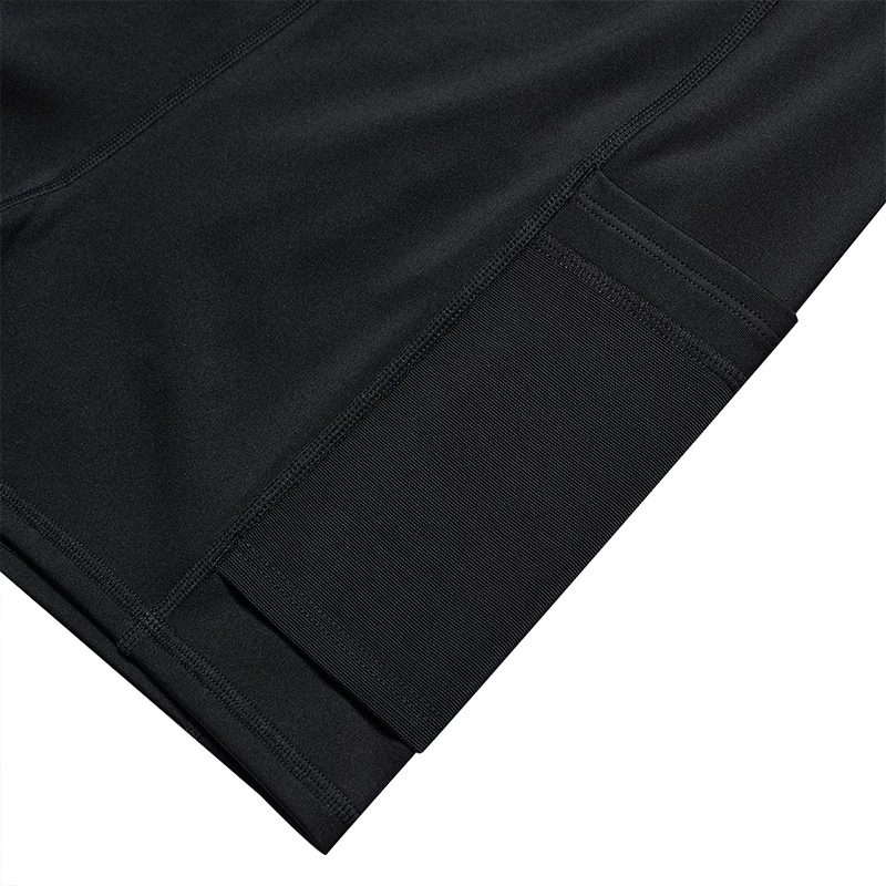 Wilson TIEBREAKER DRESS