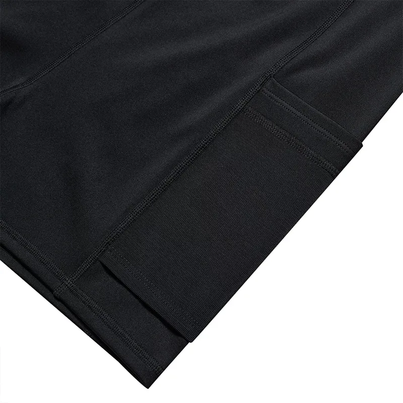 Wilson TIEBREAKER DRESS