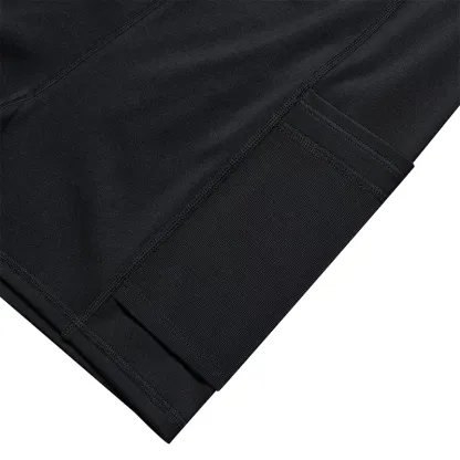 Wilson TIEBREAKER DRESS