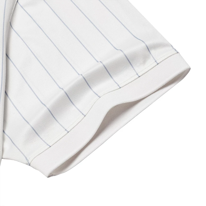 Wilson Roy Performance Tee