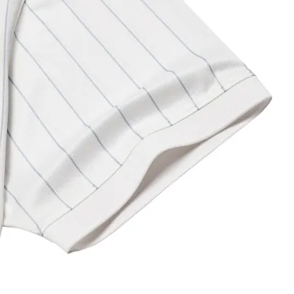 Wilson Roy Performance Tee