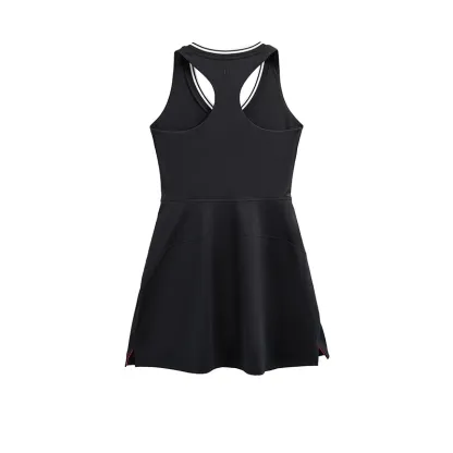 Wilson TIEBREAKER DRESS