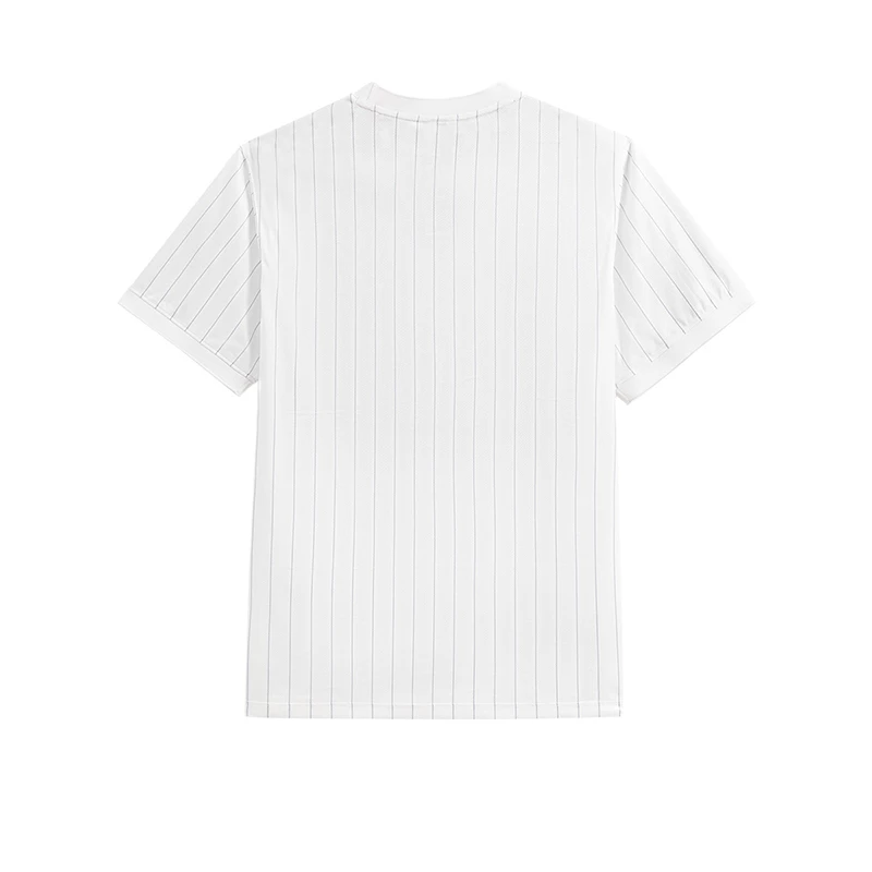 Wilson Roy Performance Tee
