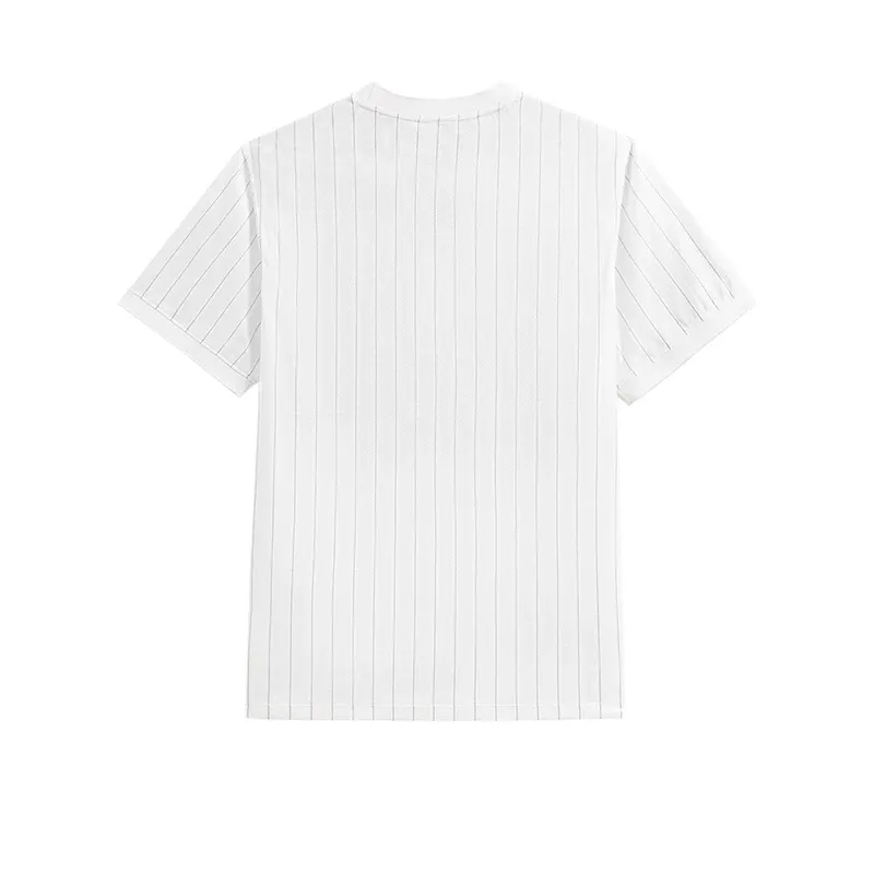 Wilson Roy Performance Tee