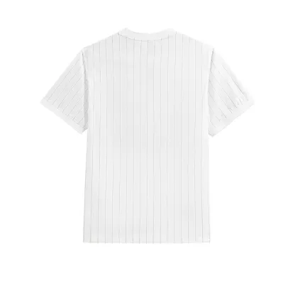 Wilson Roy Performance Tee