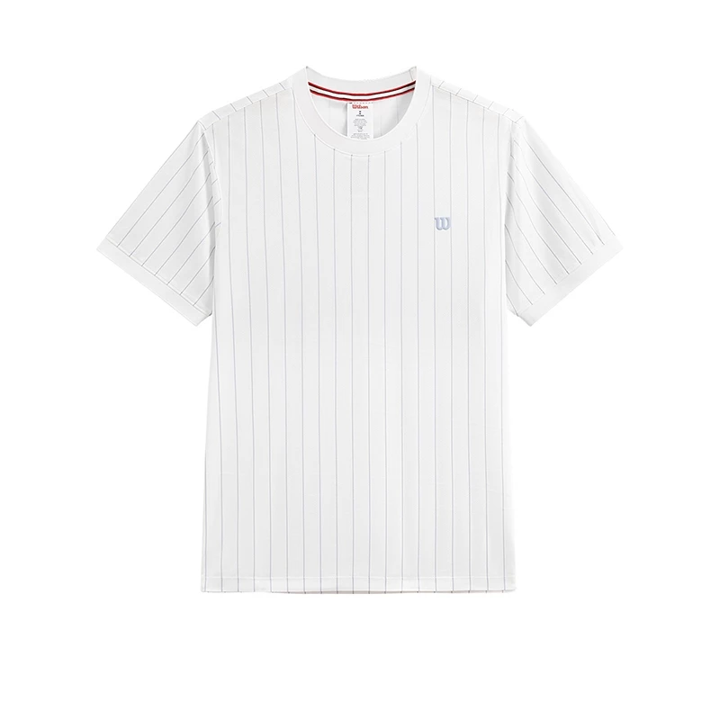 Wilson Roy Performance Tee
