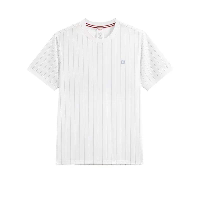 Wilson Roy Performance Tee