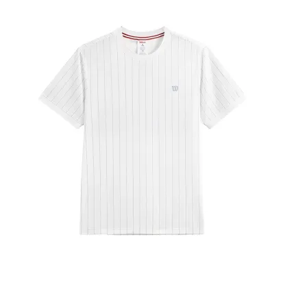 Wilson Roy Performance Tee