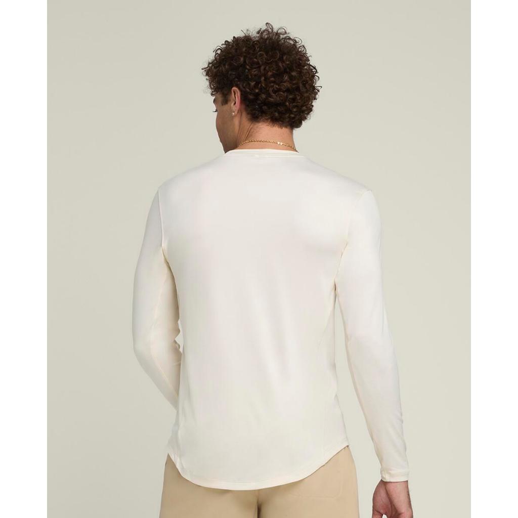 Wilson Men Everyday Performance Tee