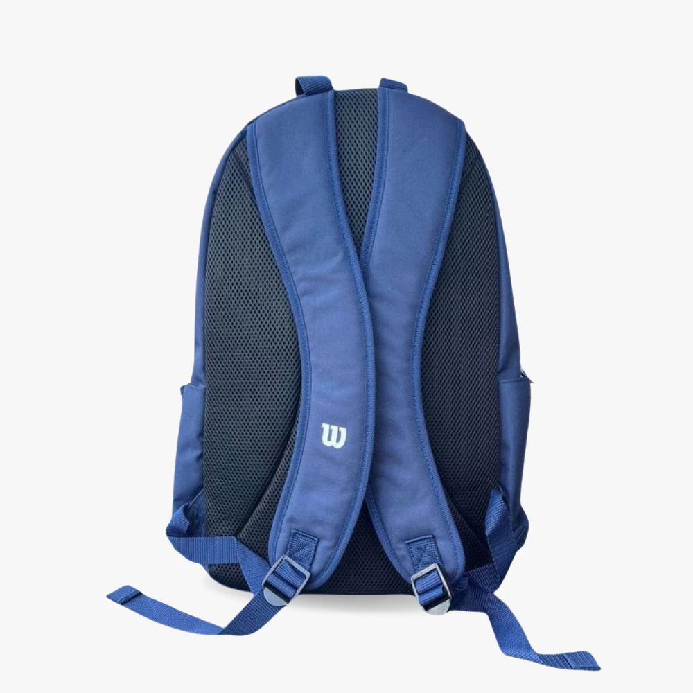 Wilson Do It Advantage Tennis Backpack