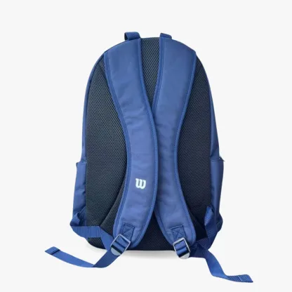 Wilson Do It Advantage Tennis Backpack