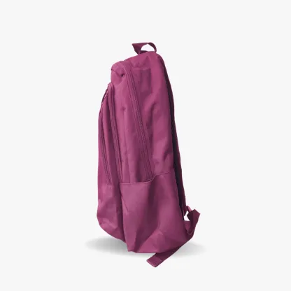 Wilson Do It Advantage Tennis Backpack