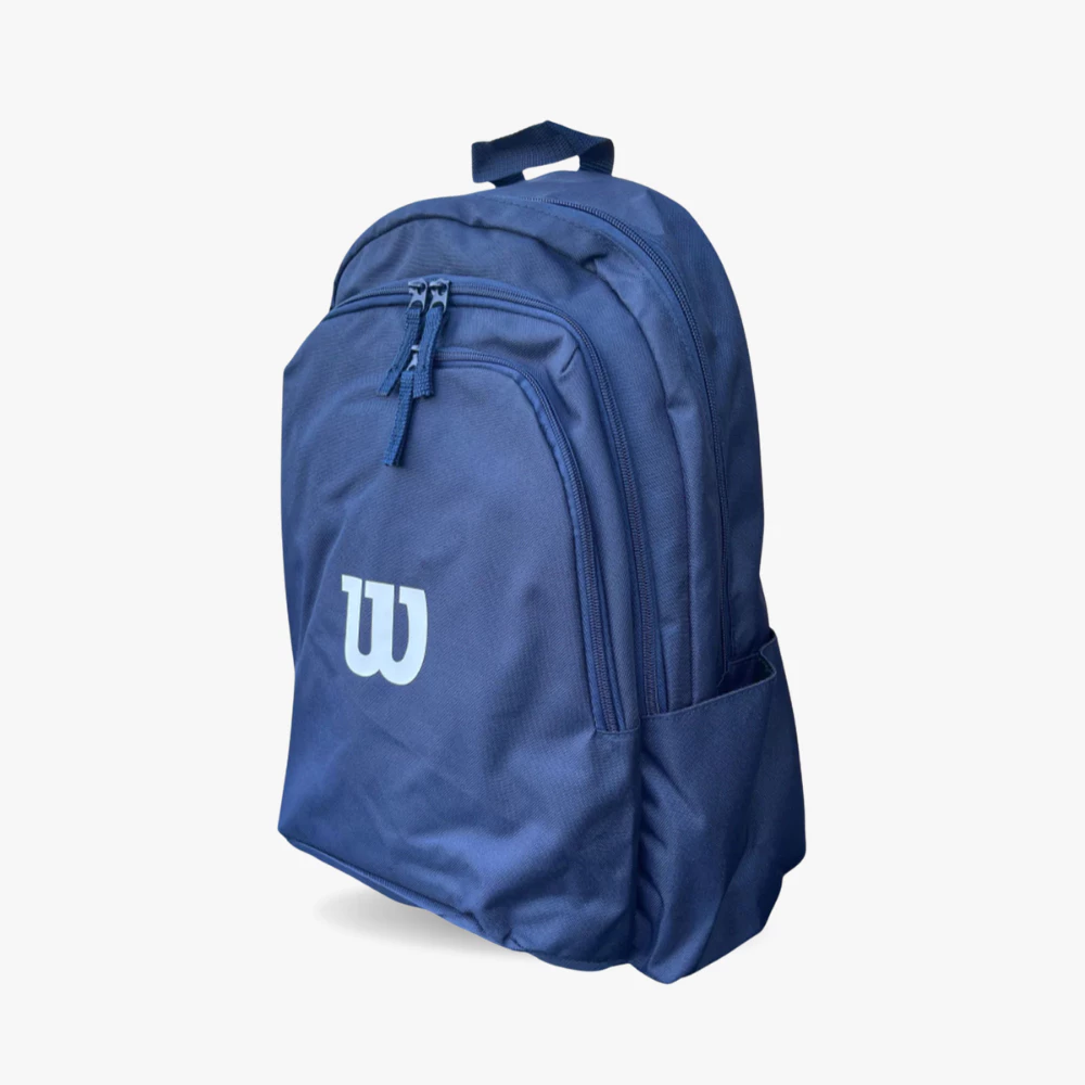 Wilson Do It Advantage Tennis Backpack