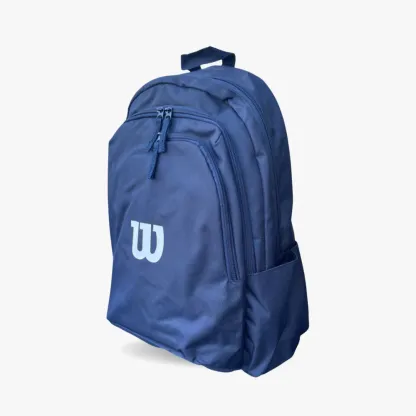 Wilson Do It Advantage Tennis Backpack