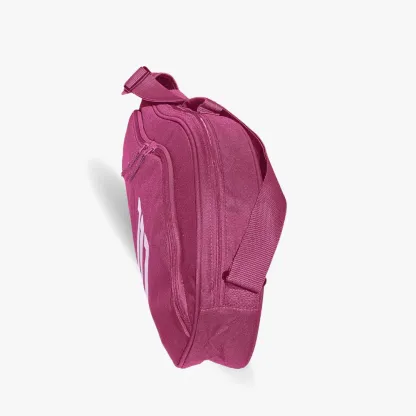 Wilson Do It Advantage Tennis Bag (3 Pack) 