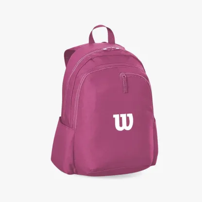 Wilson Do It Advantage Tennis Backpack