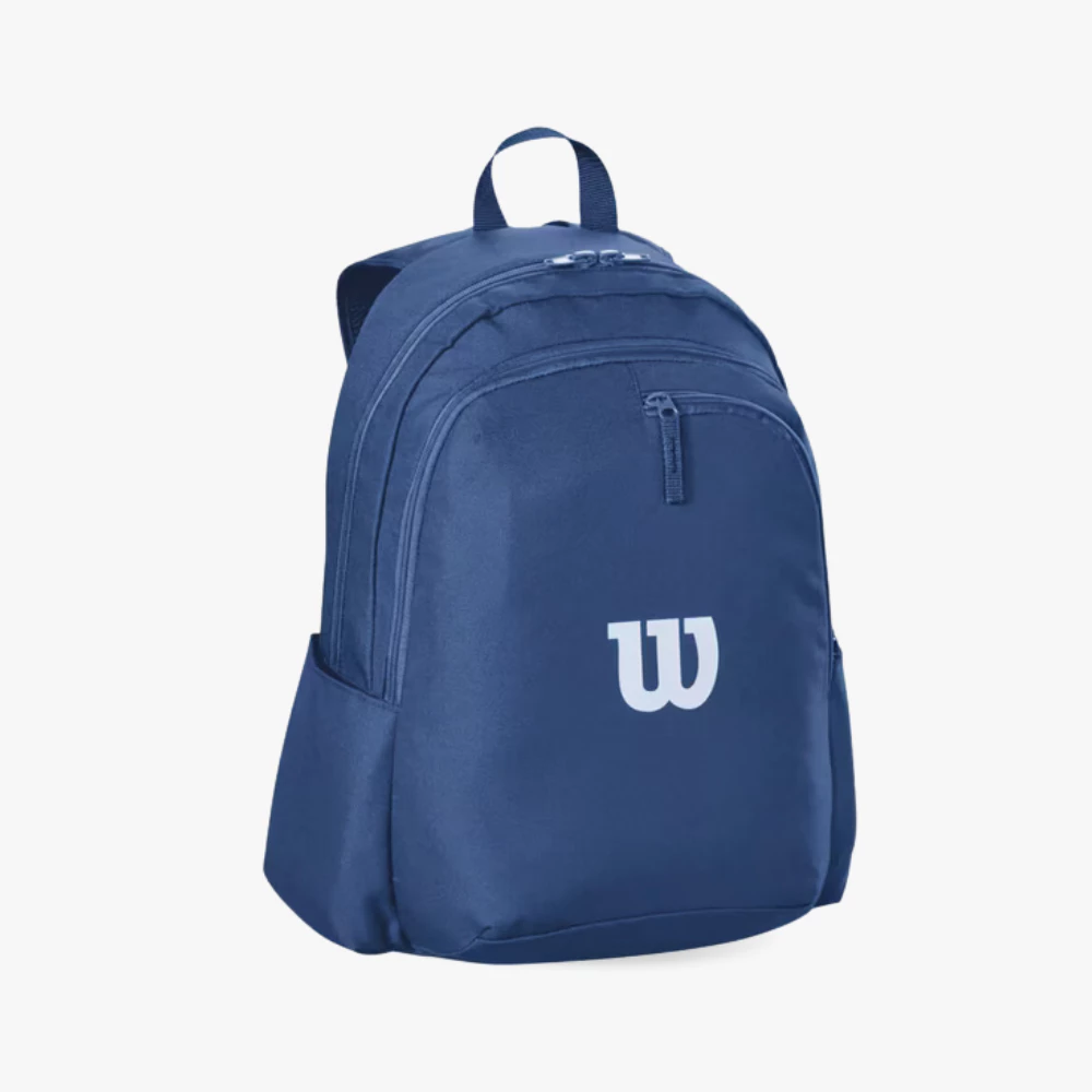 Wilson Do It Advantage Tennis Backpack