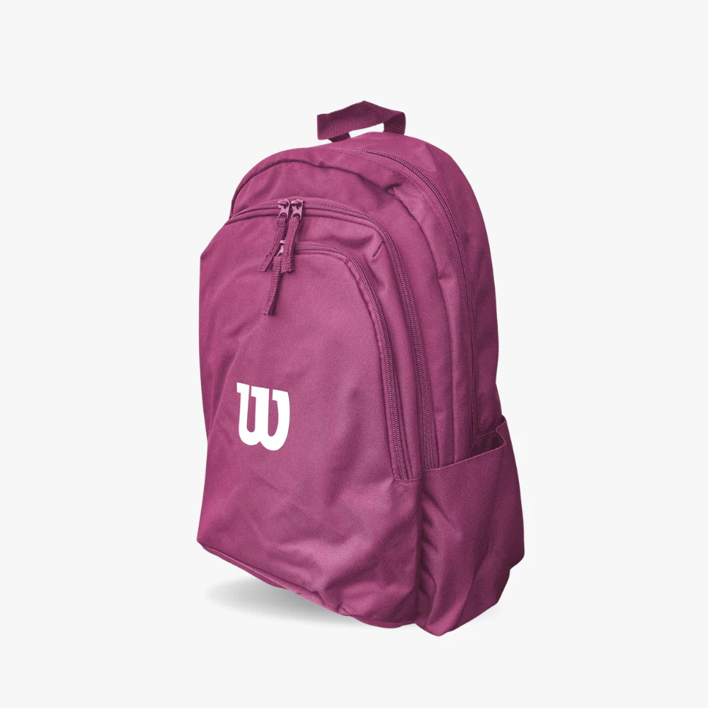 Wilson Do It Advantage Tennis Backpack