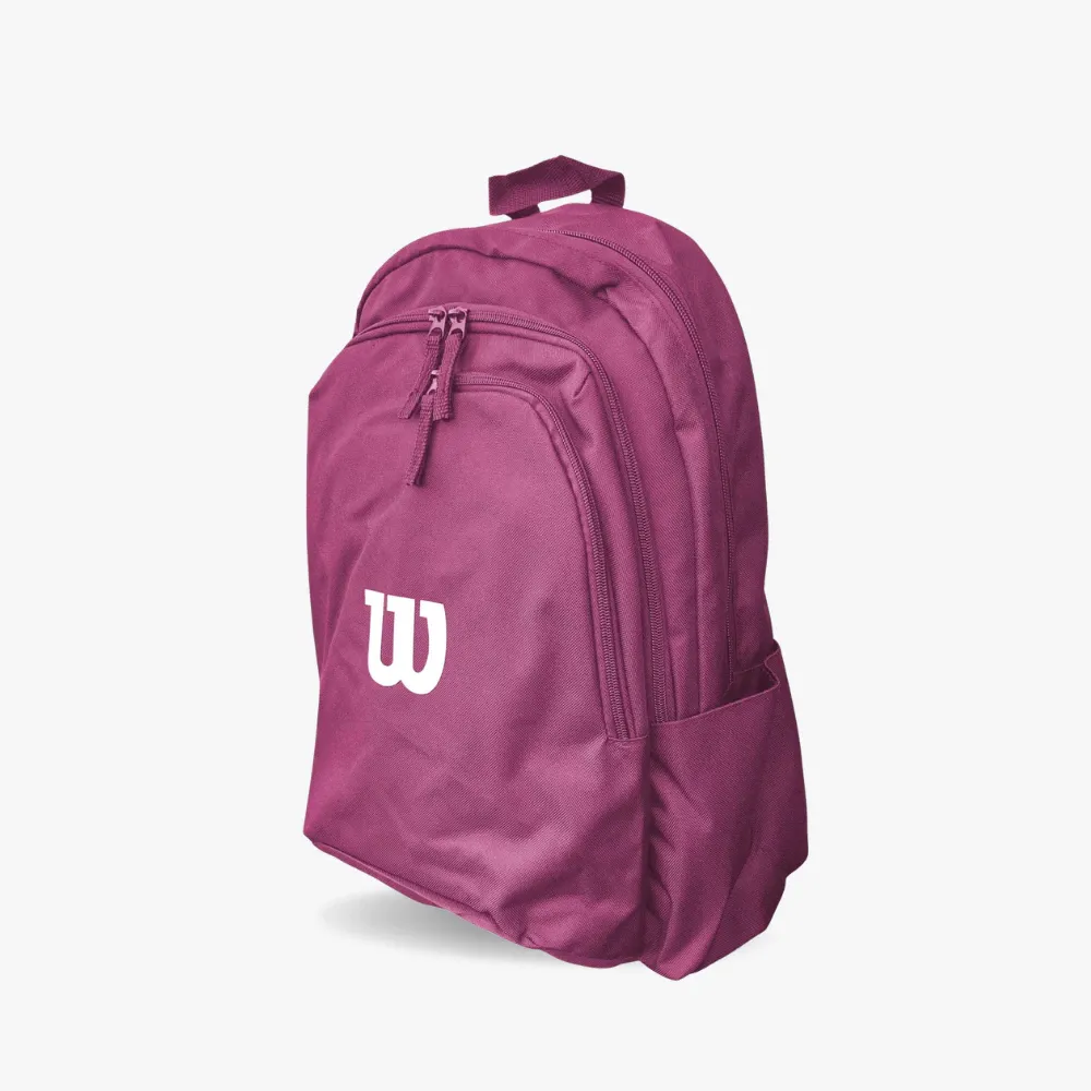 Wilson Do It Advantage Tennis Backpack