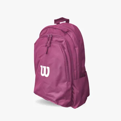 Wilson Do It Advantage Tennis Backpack