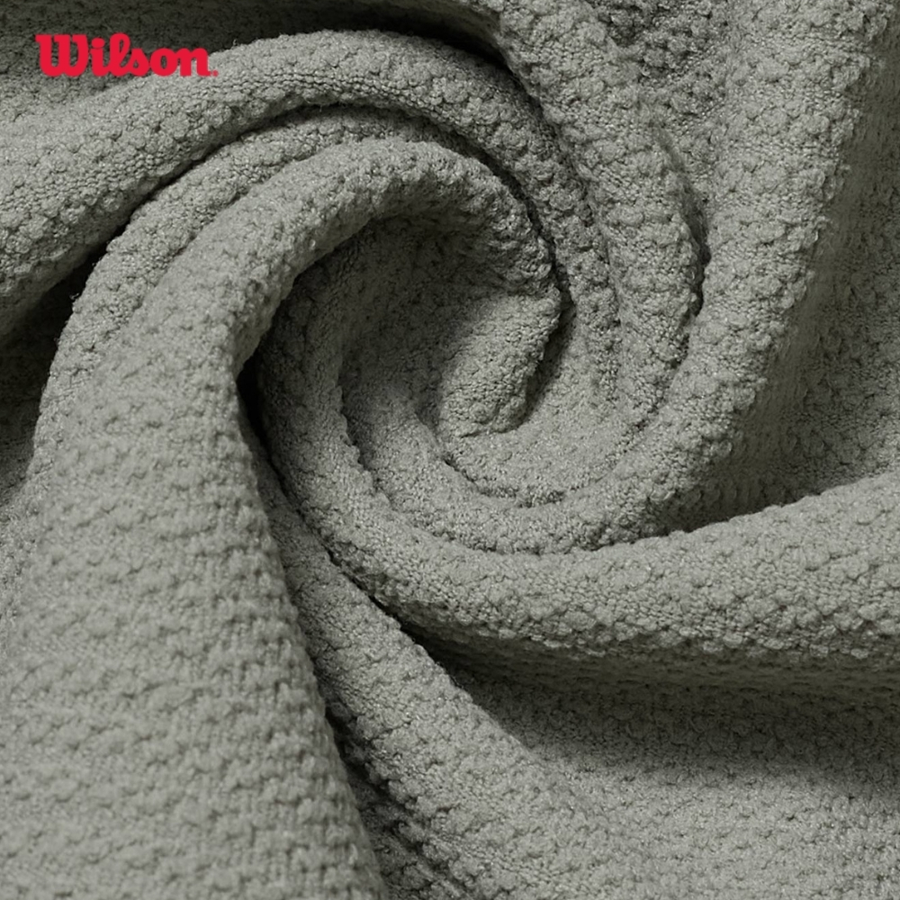Wilson Daily Sports Shorts 6"