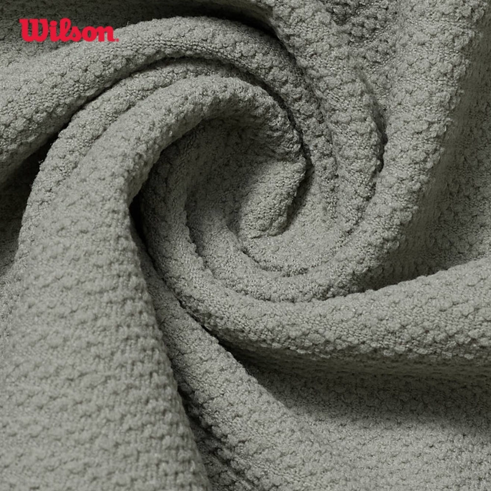 Wilson Daily Sports Shorts 6"