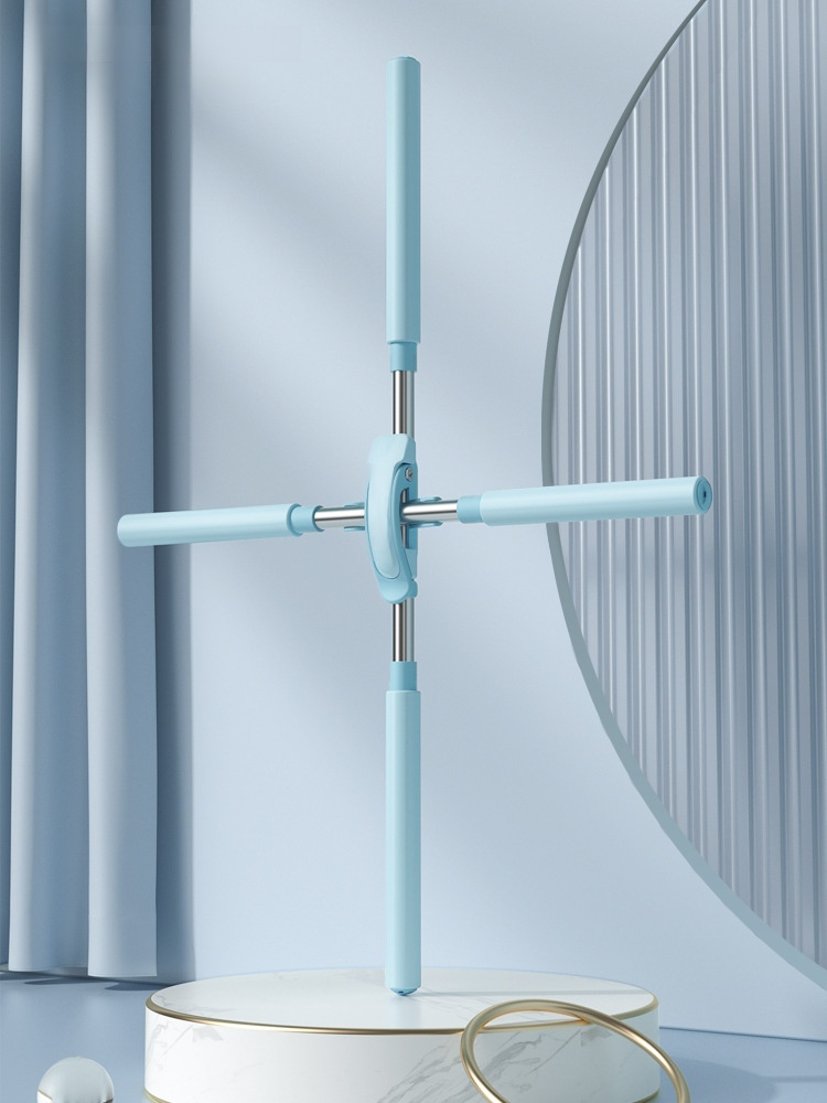 Back Pain Relief Correction Stick