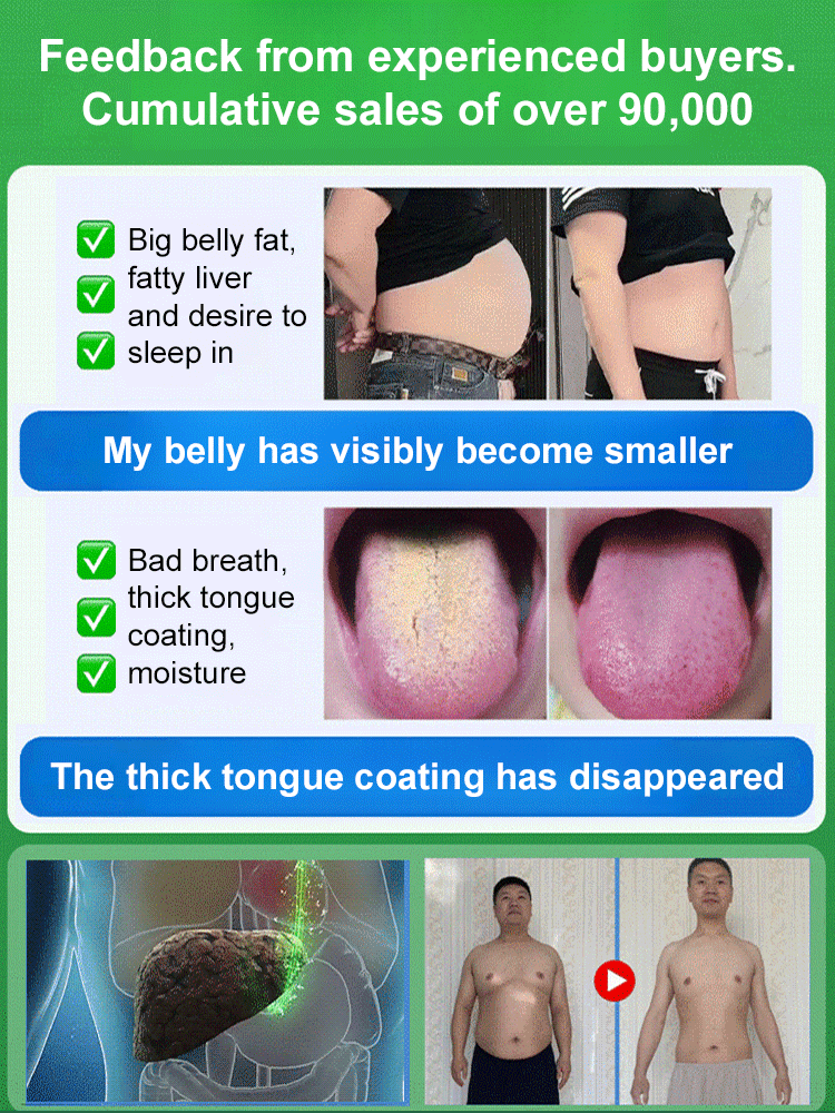 [Liver protection research] Milk thistle seed oil, ginseng, kudzu root and astragalus tablets