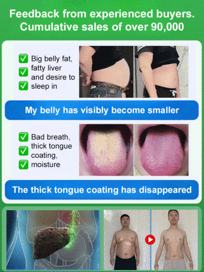 [Liver protection research] Milk thistle seed oil, ginseng, kudzu root and astragalus tablets