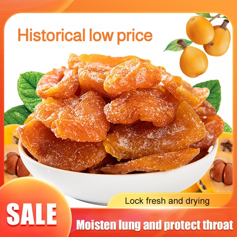 Do you often feel troubled by a dry throat and persistent coughing，Try this