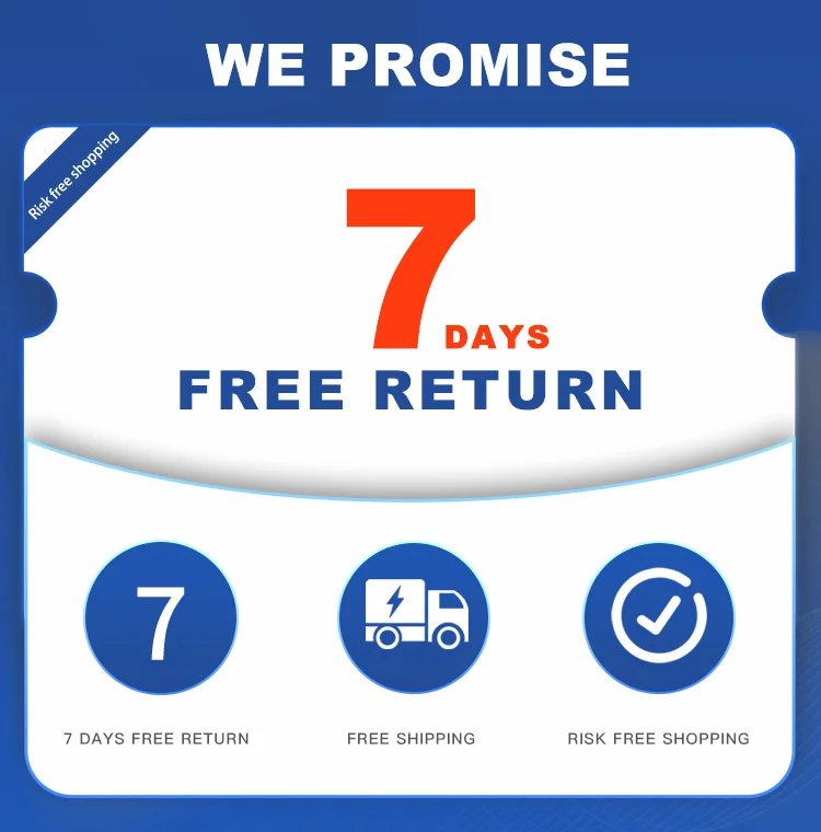 6f7839227af7bd34896ede860ca2b319 (1).jpeg